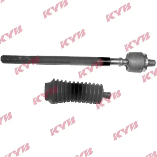 Axialgelenk, Spurstange Vorderachse links Vorderachse rechts KYB KRE4496 Bild Axialgelenk, Spurstange Vorderachse links Vorderachse rechts KYB KRE4496