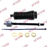 Axialgelenk, Spurstange Vorderachse links Vorderachse rechts KYB KRE4497