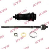 Axialgelenk, Spurstange Vorderachse links Vorderachse rechts KYB KRE4498