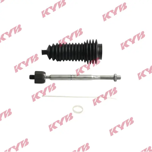 Axialgelenk, Spurstange Vorderachse KYB KRE4499