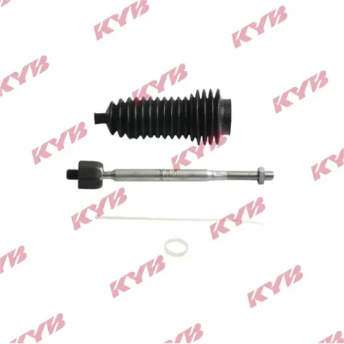 Axialgelenk, Spurstange Vorderachse KYB KRE4499 Bild Axialgelenk, Spurstange Vorderachse KYB KRE4499