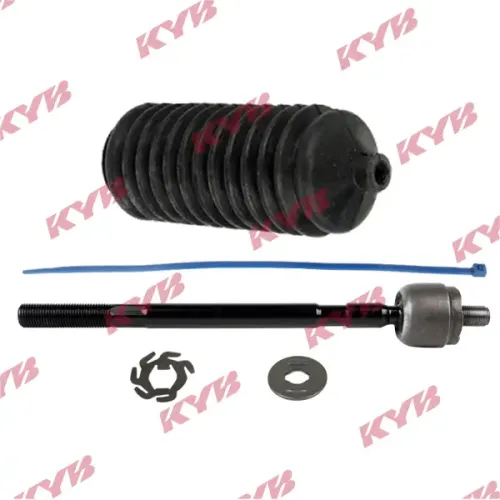 Axialgelenk, Spurstange Vorderachse links Vorderachse rechts KYB KRE4500 Bild Axialgelenk, Spurstange Vorderachse links Vorderachse rechts KYB KRE4500