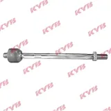 Axialgelenk, Spurstange Vorderachse links Vorderachse rechts KYB KRE4502