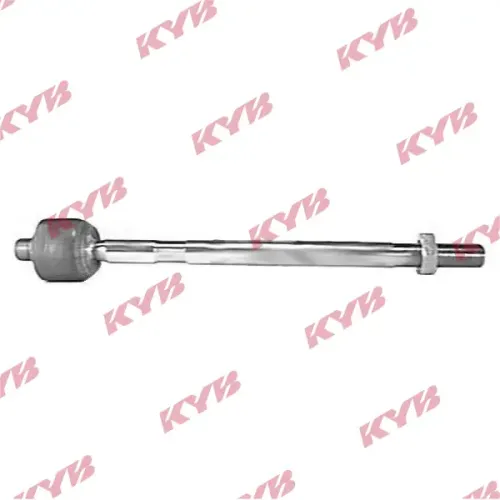 Axialgelenk, Spurstange Vorderachse KYB KRE4502 Bild Axialgelenk, Spurstange Vorderachse KYB KRE4502