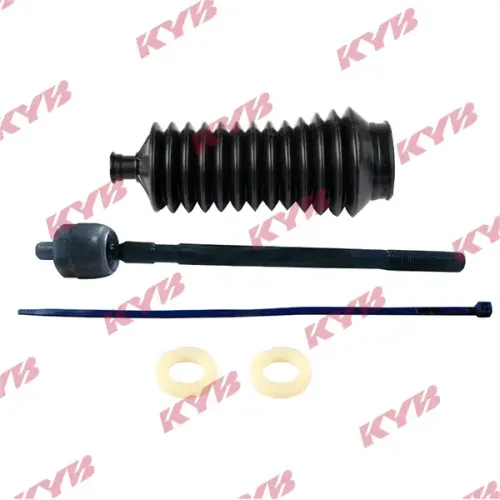 Axialgelenk, Spurstange Vorderachse links Vorderachse rechts KYB KRE4503 Bild Axialgelenk, Spurstange Vorderachse links Vorderachse rechts KYB KRE4503