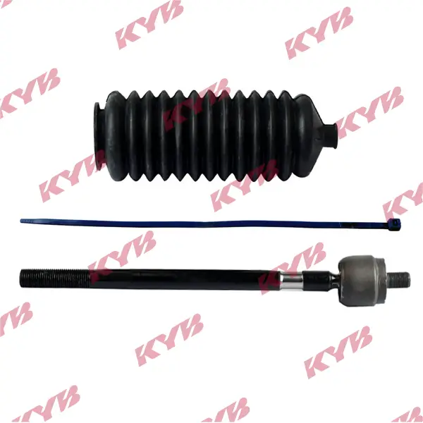 Axialgelenk, Spurstange Vorderachse KYB KRE4504