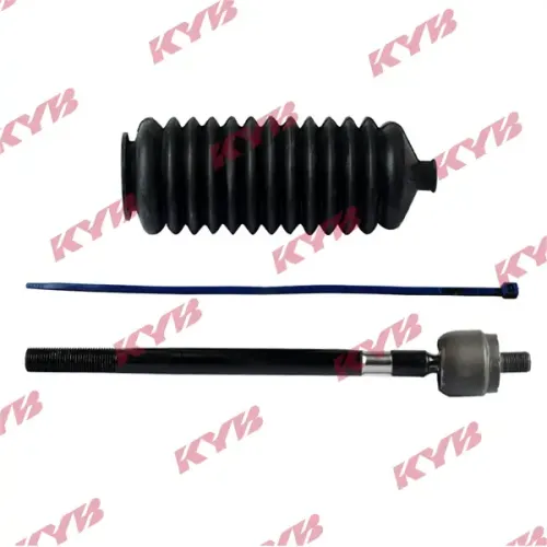 Axialgelenk, Spurstange Vorderachse KYB KRE4504 Bild Axialgelenk, Spurstange Vorderachse KYB KRE4504