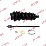 Axialgelenk, Spurstange Vorderachse links Vorderachse rechts KYB KRE4506