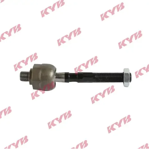 Axialgelenk, Spurstange Vorderachse links Vorderachse rechts KYB KRE4511 Bild Axialgelenk, Spurstange Vorderachse links Vorderachse rechts KYB KRE4511
