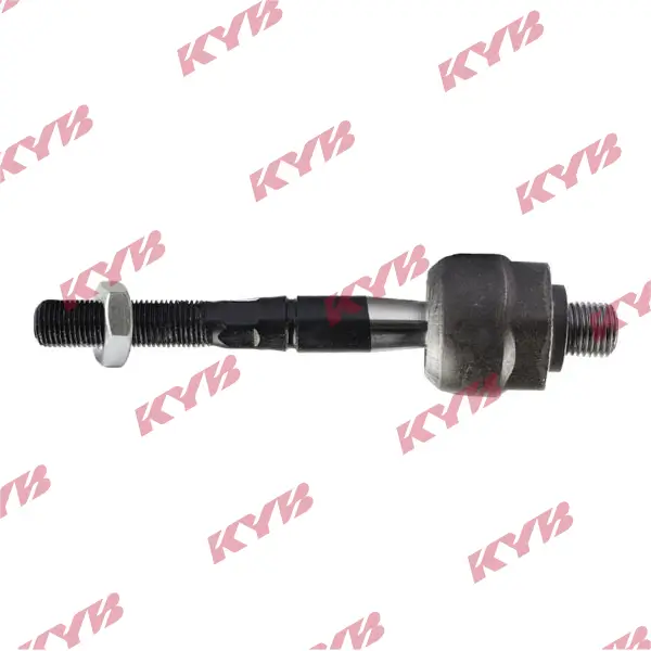 Axialgelenk, Spurstange Vorderachse links Vorderachse rechts KYB KRE4512