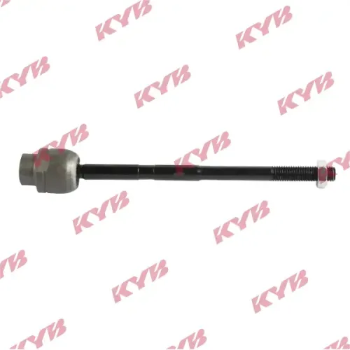 Axialgelenk, Spurstange Vorderachse links Vorderachse rechts KYB KRE4513 Bild Axialgelenk, Spurstange Vorderachse links Vorderachse rechts KYB KRE4513