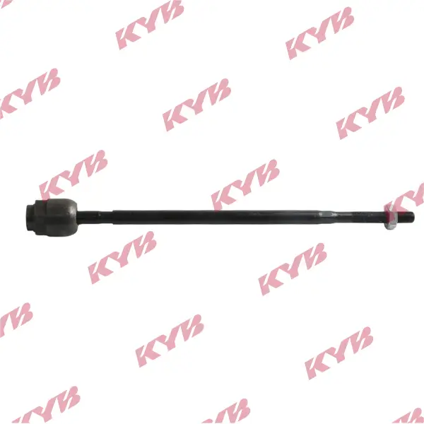 Axialgelenk, Spurstange Vorderachse links Vorderachse rechts KYB KRE4514