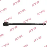 Axialgelenk, Spurstange Vorderachse links Vorderachse rechts KYB KRE4514