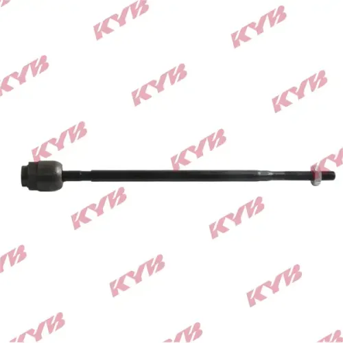 Axialgelenk, Spurstange Vorderachse links Vorderachse rechts KYB KRE4514 Bild Axialgelenk, Spurstange Vorderachse links Vorderachse rechts KYB KRE4514