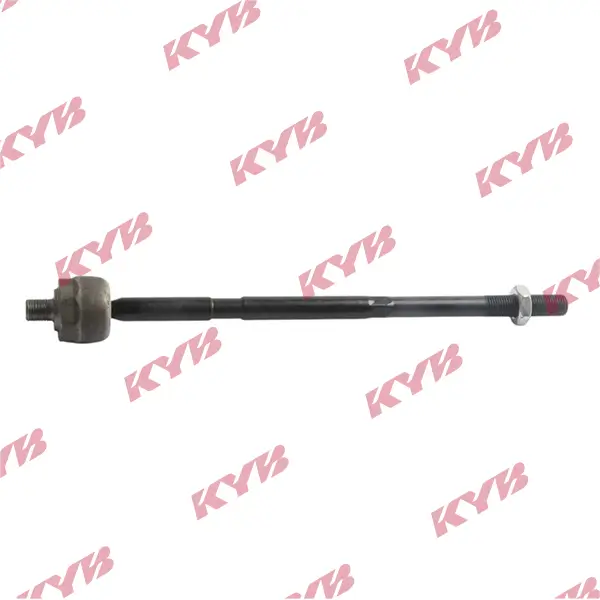 Axialgelenk, Spurstange Vorderachse links Vorderachse rechts KYB KRE4515
