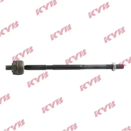 Axialgelenk, Spurstange Vorderachse links Vorderachse rechts KYB KRE4515 Bild Axialgelenk, Spurstange Vorderachse links Vorderachse rechts KYB KRE4515