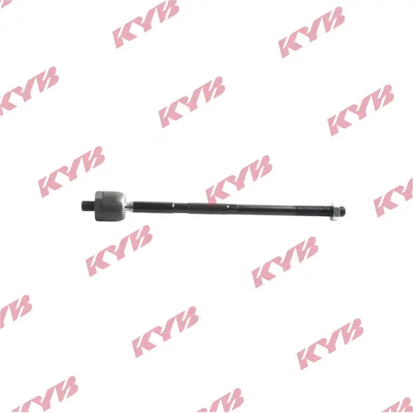 Axialgelenk, Spurstange Vorderachse KYB KRE4516