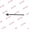 Axialgelenk, Spurstange Vorderachse KYB KRE4516