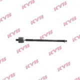 Axialgelenk, Spurstange Vorderachse links Vorderachse rechts KYB KRE4516