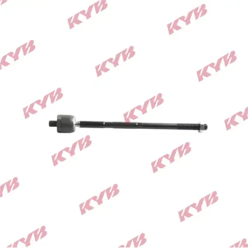 Axialgelenk, Spurstange Vorderachse KYB KRE4516 Bild Axialgelenk, Spurstange Vorderachse KYB KRE4516