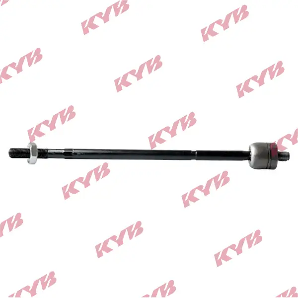 Axialgelenk, Spurstange Vorderachse links Vorderachse rechts KYB KRE4518