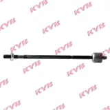 Axialgelenk, Spurstange Vorderachse links Vorderachse rechts KYB KRE4518