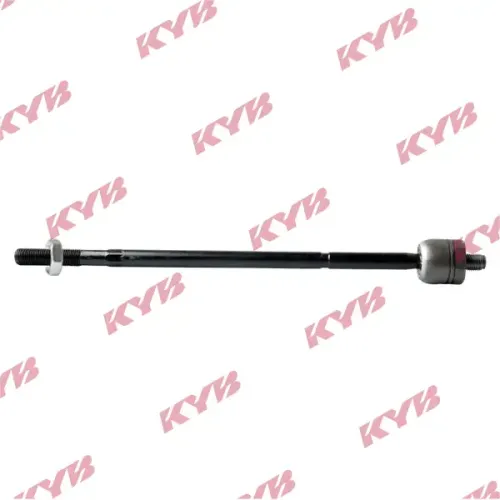 Axialgelenk, Spurstange Vorderachse links Vorderachse rechts KYB KRE4518 Bild Axialgelenk, Spurstange Vorderachse links Vorderachse rechts KYB KRE4518