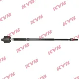 Axialgelenk, Spurstange Vorderachse links Vorderachse rechts KYB KRE4519