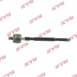 Axialgelenk, Spurstange Vorderachse links Vorderachse rechts KYB KRE4520