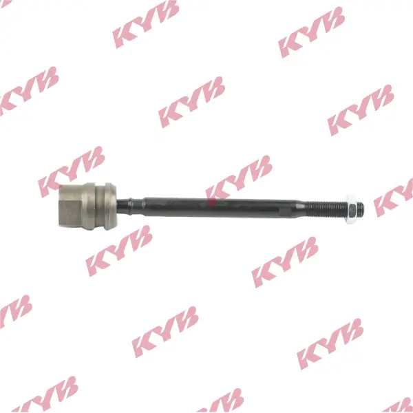 Axialgelenk, Spurstange Vorderachse links Vorderachse rechts KYB KRE4521