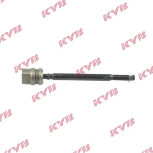 Axialgelenk, Spurstange Vorderachse links Vorderachse rechts KYB KRE4521 Bild Axialgelenk, Spurstange Vorderachse links Vorderachse rechts KYB KRE4521