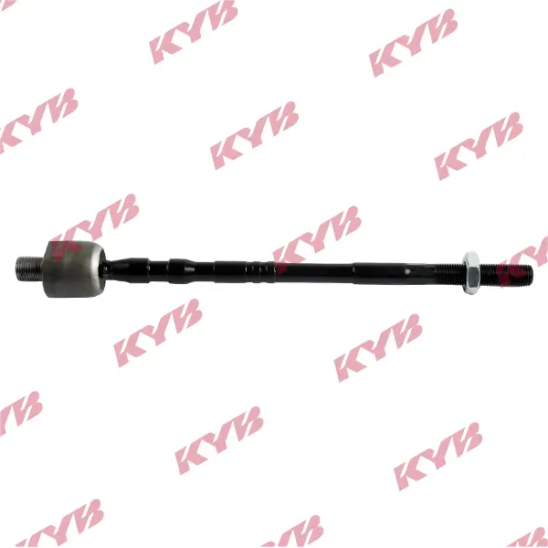 Axialgelenk, Spurstange Vorderachse rechts KYB KRE4522
