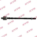 Axialgelenk, Spurstange Vorderachse rechts KYB KRE4522