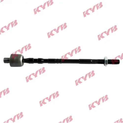 Axialgelenk, Spurstange Vorderachse rechts KYB KRE4522 Bild Axialgelenk, Spurstange Vorderachse rechts KYB KRE4522