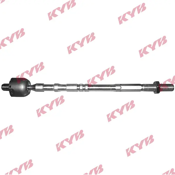 Axialgelenk, Spurstange Vorderachse links KYB KRE4523