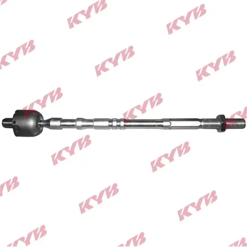 Axialgelenk, Spurstange Vorderachse links KYB KRE4523 Bild Axialgelenk, Spurstange Vorderachse links KYB KRE4523