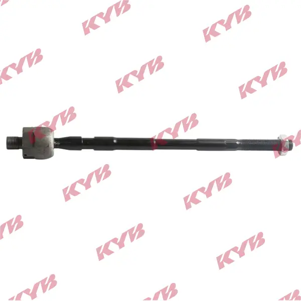 Axialgelenk, Spurstange Vorderachse links Vorderachse rechts KYB KRE4524