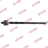 Axialgelenk, Spurstange Vorderachse links Vorderachse rechts KYB KRE4524