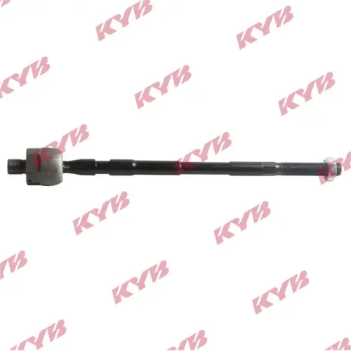 Axialgelenk, Spurstange Vorderachse links Vorderachse rechts KYB KRE4524 Bild Axialgelenk, Spurstange Vorderachse links Vorderachse rechts KYB KRE4524