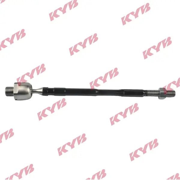 Axialgelenk, Spurstange Vorderachse links Vorderachse rechts KYB KRE4525