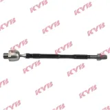 Axialgelenk, Spurstange Vorderachse links Vorderachse rechts KYB KRE4525