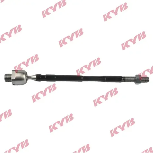 Axialgelenk, Spurstange Vorderachse links Vorderachse rechts KYB KRE4525 Bild Axialgelenk, Spurstange Vorderachse links Vorderachse rechts KYB KRE4525