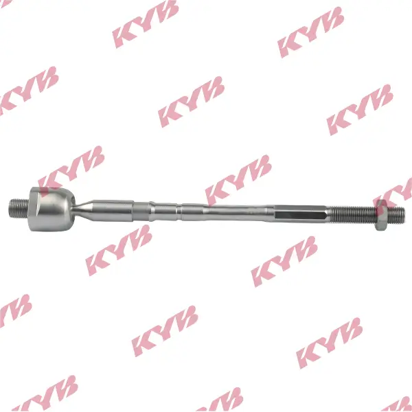 Axialgelenk, Spurstange Vorderachse links Vorderachse rechts KYB KRE4527