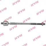 Axialgelenk, Spurstange Vorderachse links Vorderachse rechts KYB KRE4527