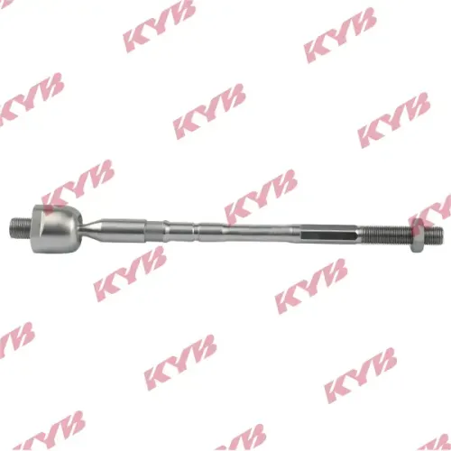 Axialgelenk, Spurstange Vorderachse links Vorderachse rechts KYB KRE4527 Bild Axialgelenk, Spurstange Vorderachse links Vorderachse rechts KYB KRE4527