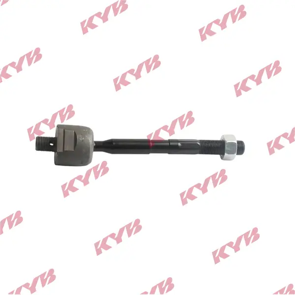 Axialgelenk, Spurstange Vorderachse links Vorderachse rechts KYB KRE4528