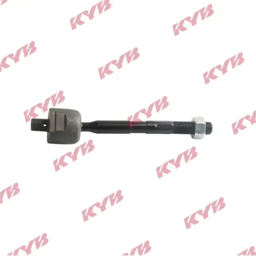 Axialgelenk, Spurstange Vorderachse links Vorderachse rechts KYB KRE4528 Bild Axialgelenk, Spurstange Vorderachse links Vorderachse rechts KYB KRE4528