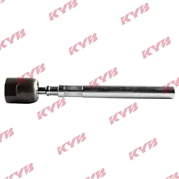 Axialgelenk, Spurstange Vorderachse links Vorderachse rechts KYB KRE4529