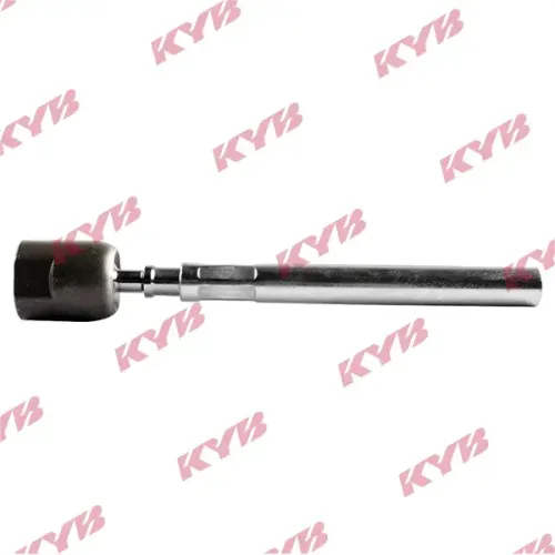 Axialgelenk, Spurstange Vorderachse links Vorderachse rechts KYB KRE4529 Bild Axialgelenk, Spurstange Vorderachse links Vorderachse rechts KYB KRE4529