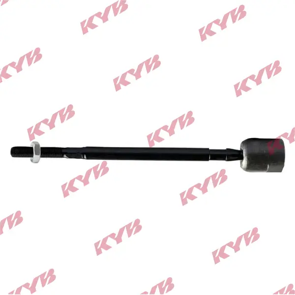 Axialgelenk, Spurstange Vorderachse links Vorderachse rechts KYB KRE4530